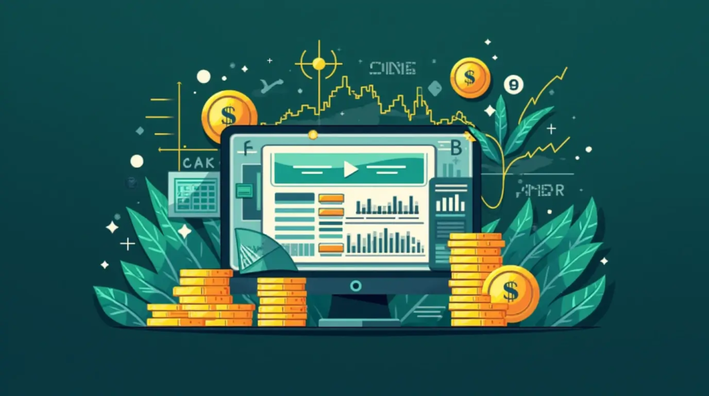 Best Stocks to Invest in 2025