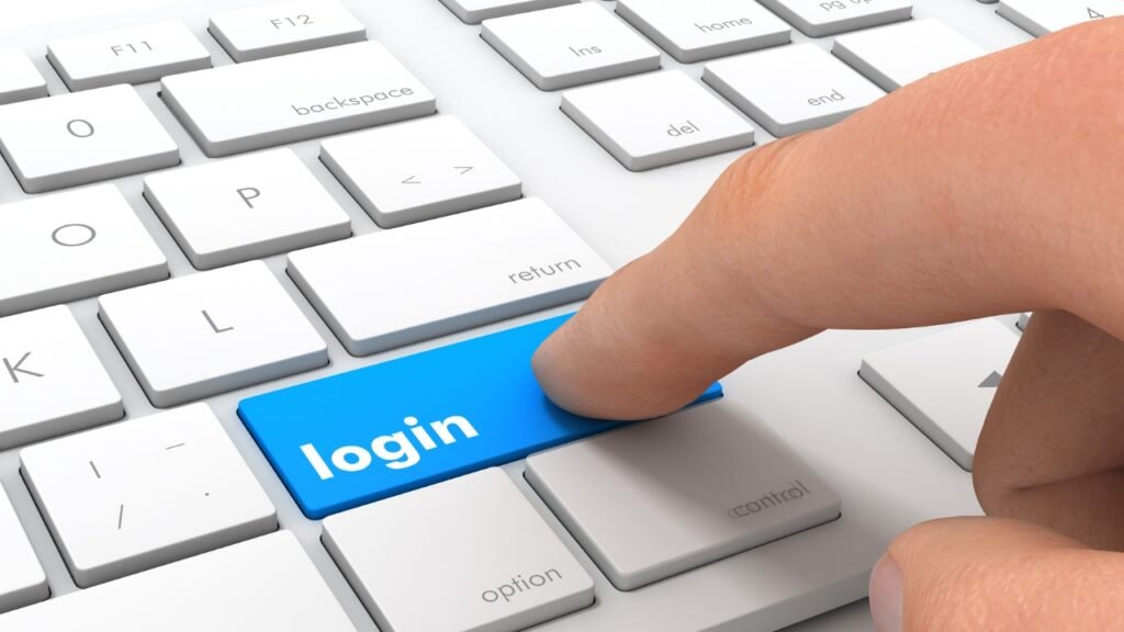 Aabaco Small Business Login