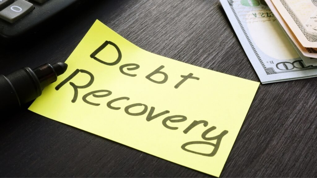 Small Business Debt Recovery: A Guide for Owners small business debt recovery