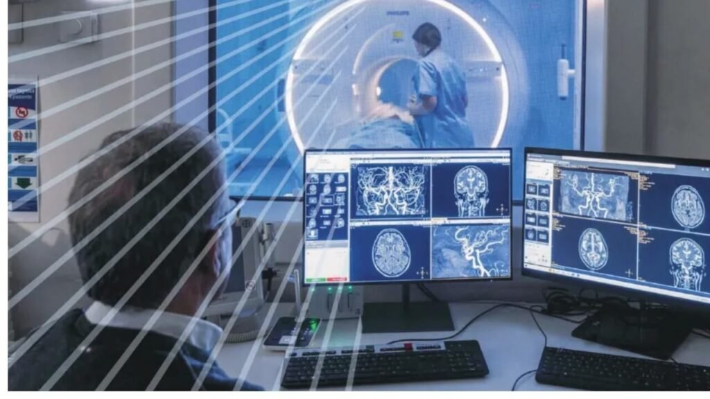 managed equipment services