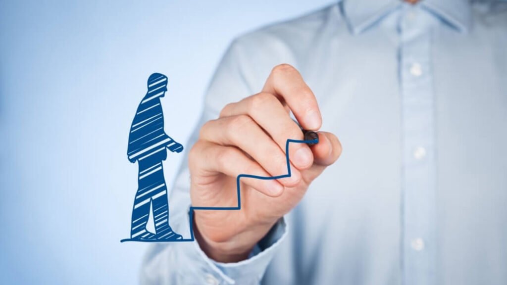 Level Up: Unlocking Your Potential with Proven Strategies for Success strategies for success