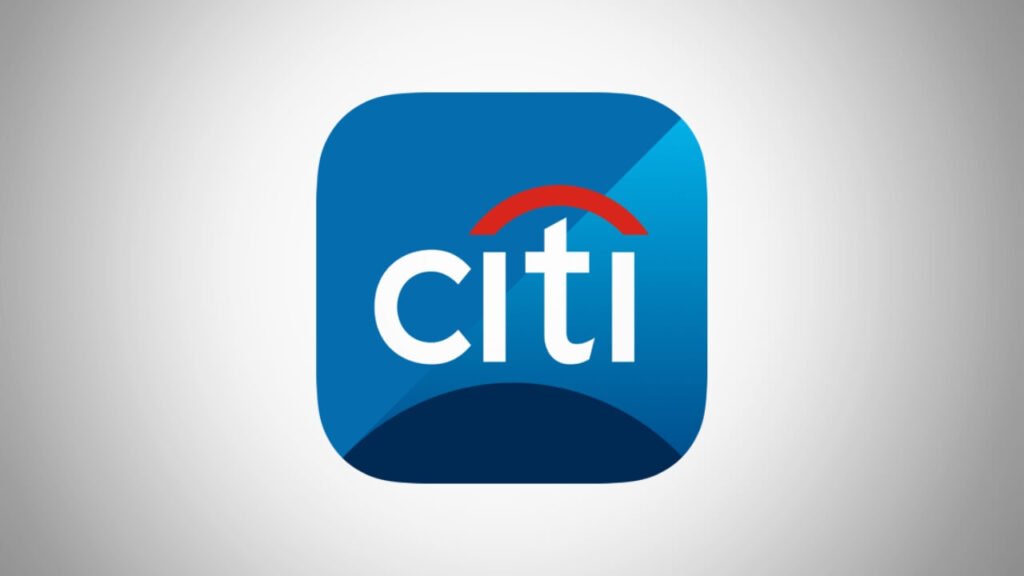 Citi Business