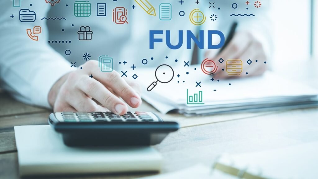 fund finance