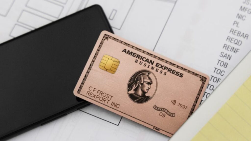 amex business gold 200k