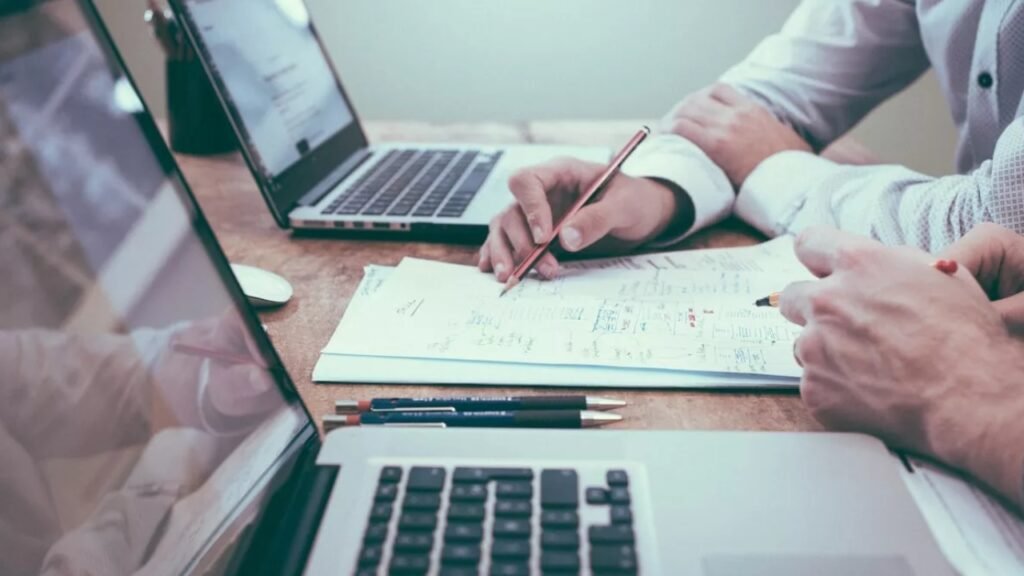 What is a Bankable Feasibility Study? bankable feasibility study