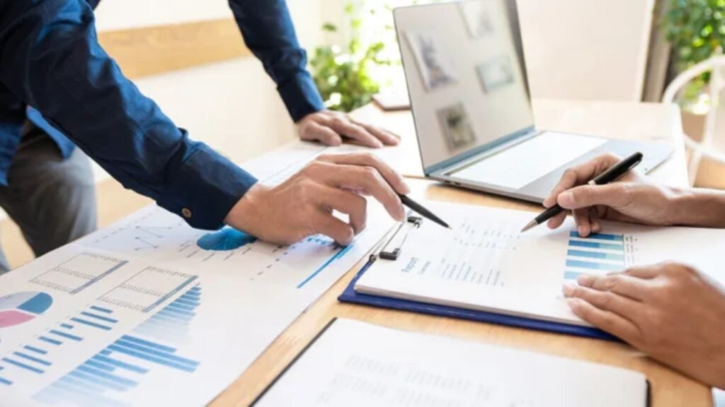 Mastering kPI for finance department! kpi for finance department