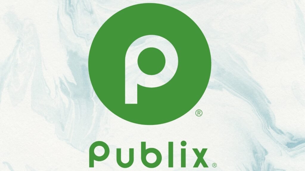 publix stock price