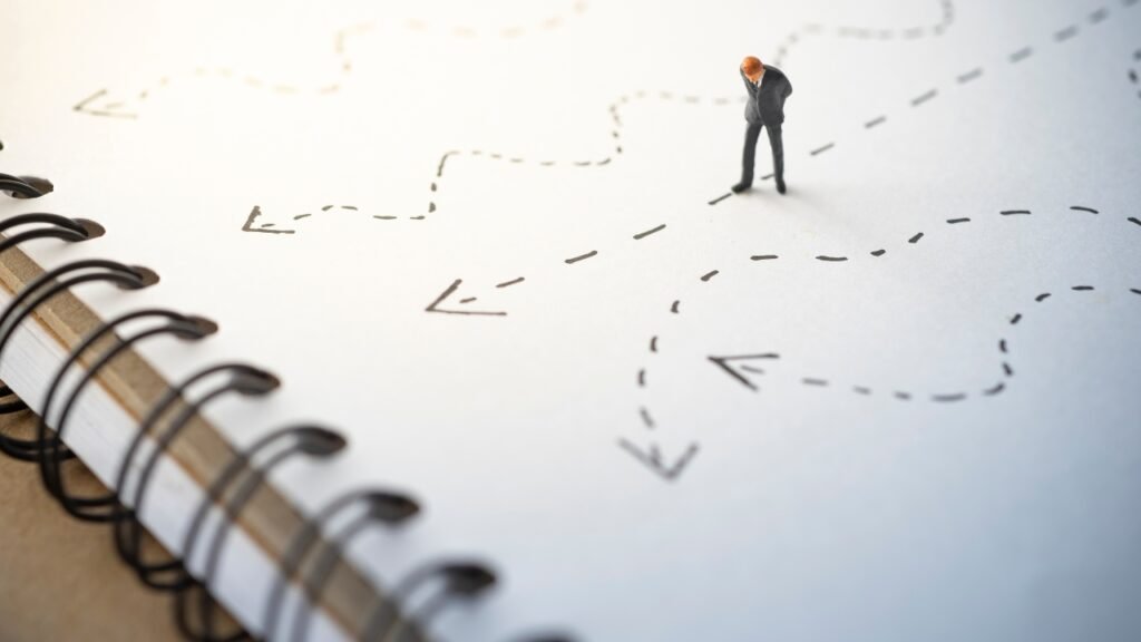 Predicting the SHOCKING Future of Telecom Business Directions! Telecom Business Directions