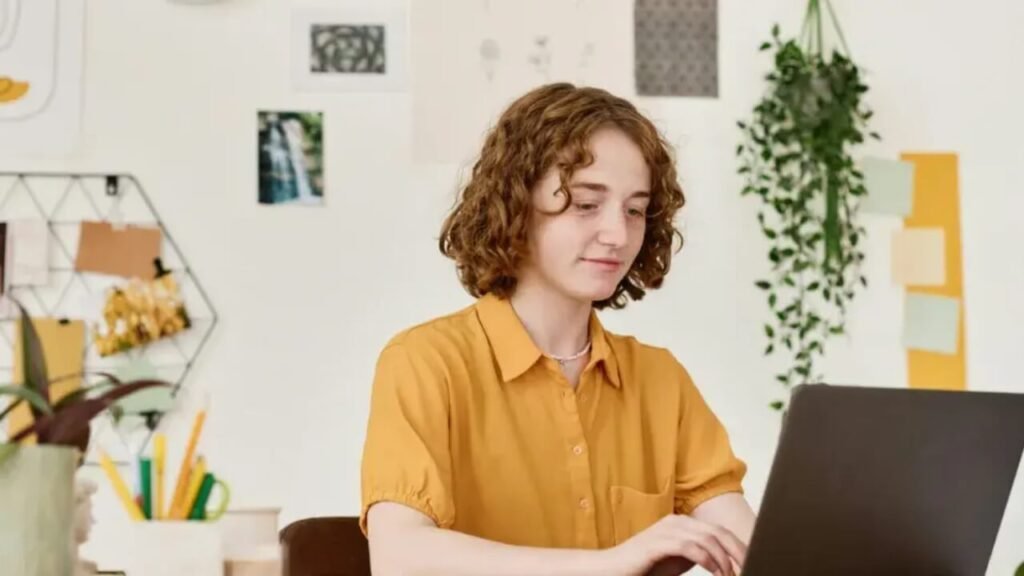 Ohio state business search