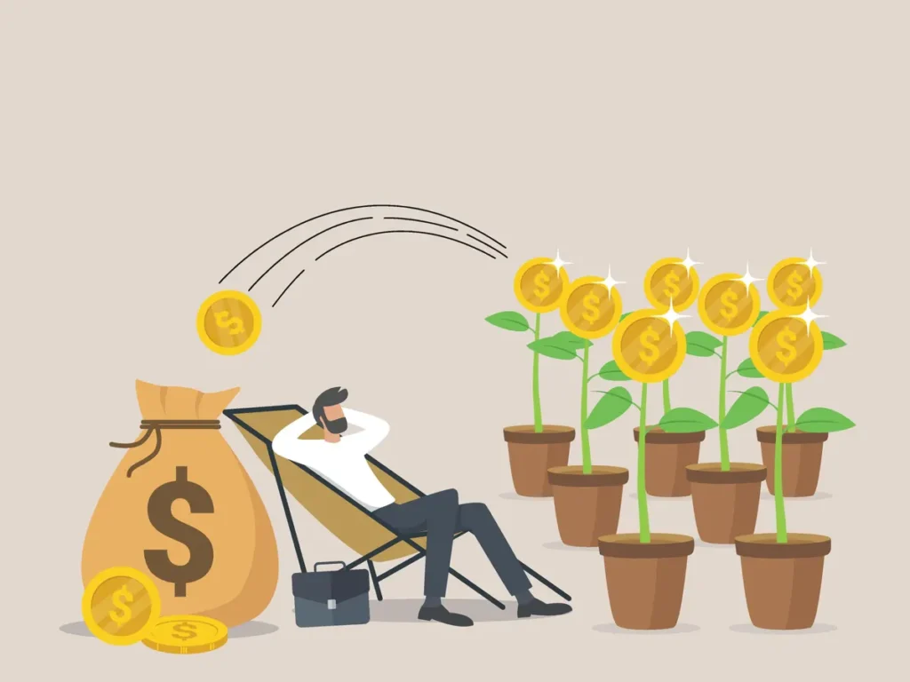 best dividend stocks 2025