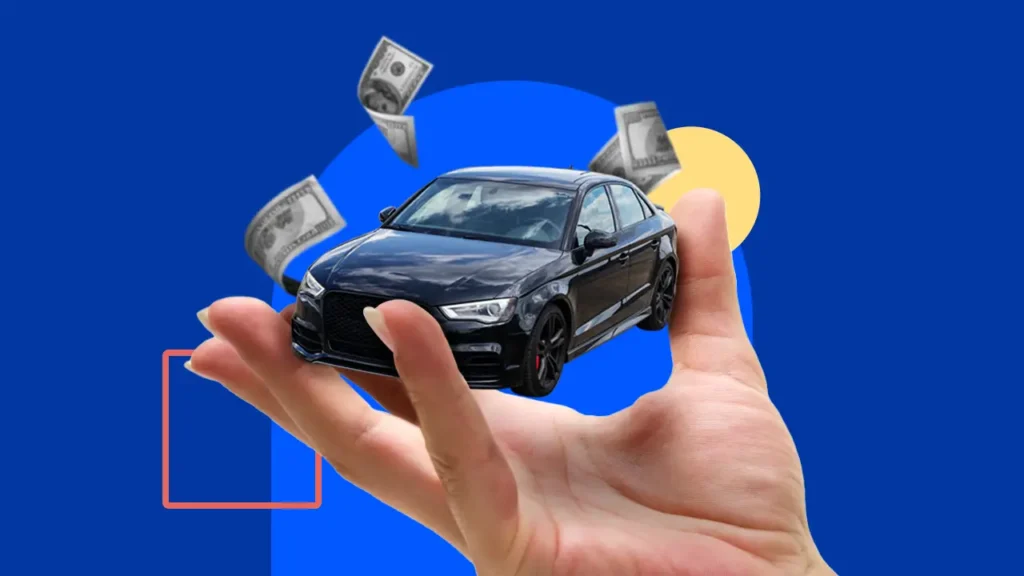 Can I Trade in a Financed Car? Unlock the Secrets to a Smart Trade in 2025 Can I Trade in a Financed Car
