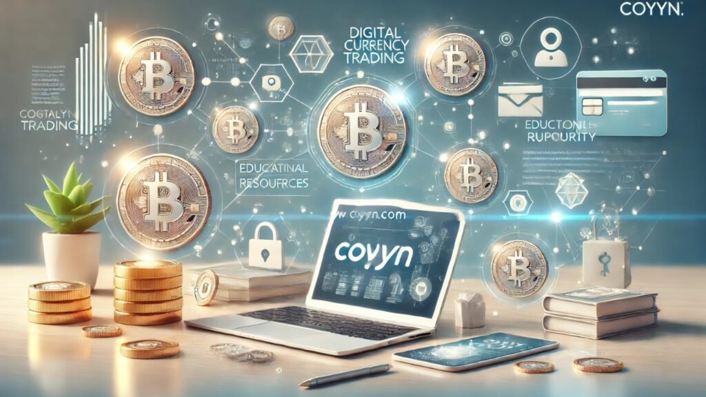 Coyyn Architects: Australian Design Philosophy Shaping Global Residential Trends Coyyn