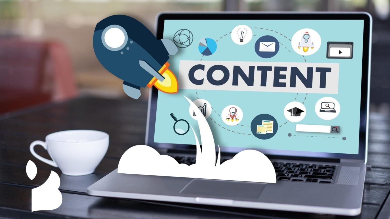 Content Strategy Agency
