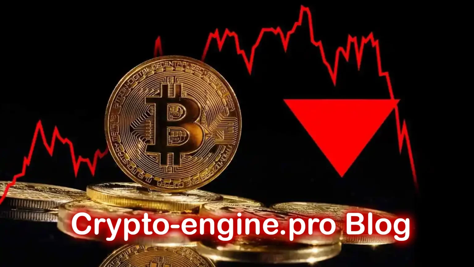 Crypto-Engine.pro Blog