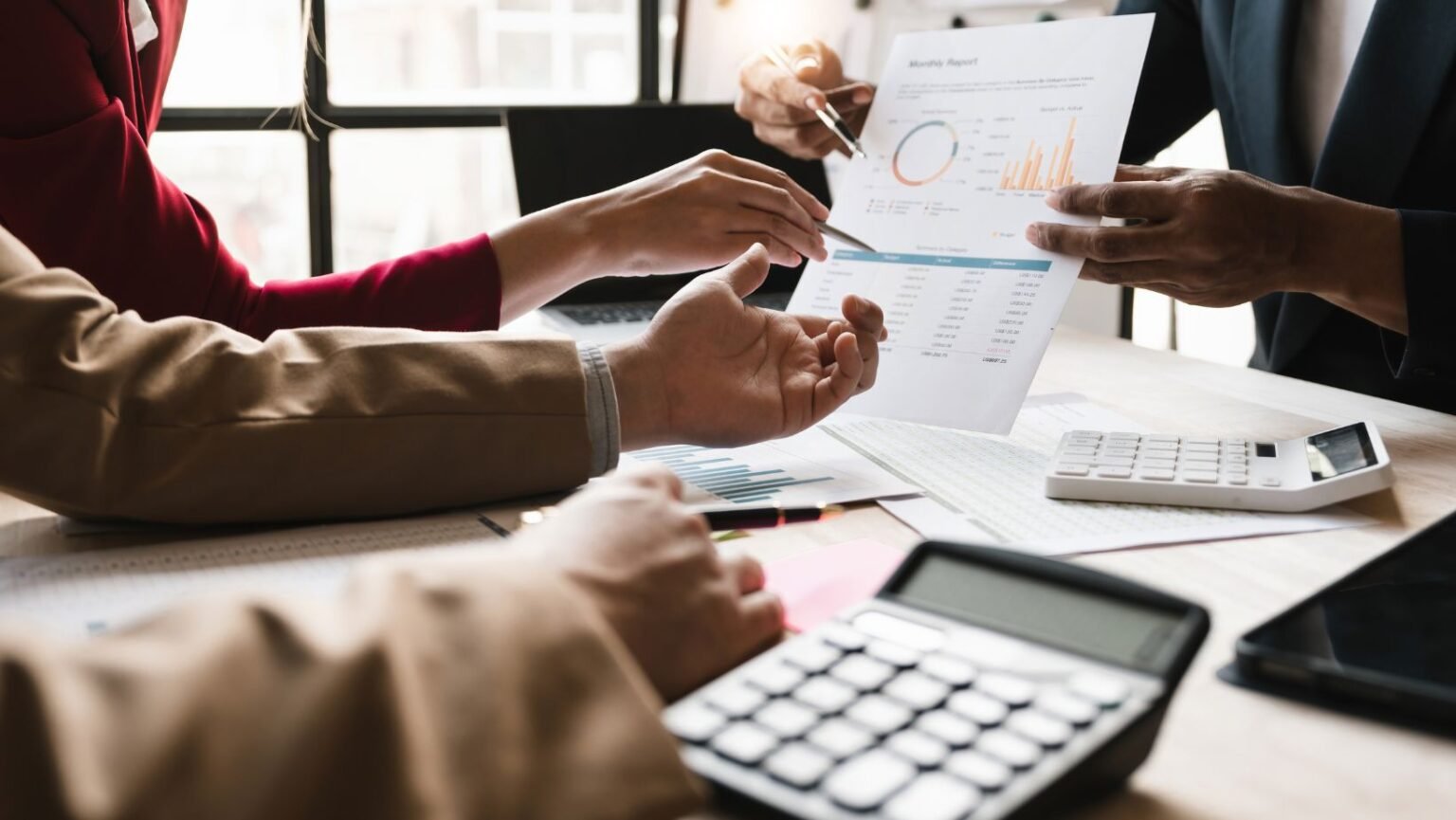 business tips robthecoins