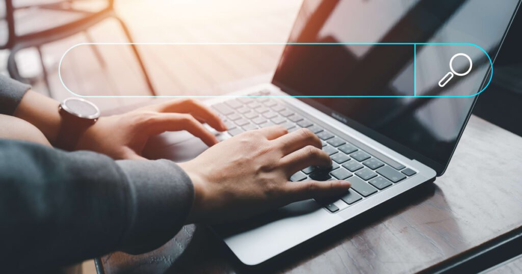 Massachusetts Division Corporations: Unlock Your Business Success with These Insider Tips! Massachusetts Division Corporations