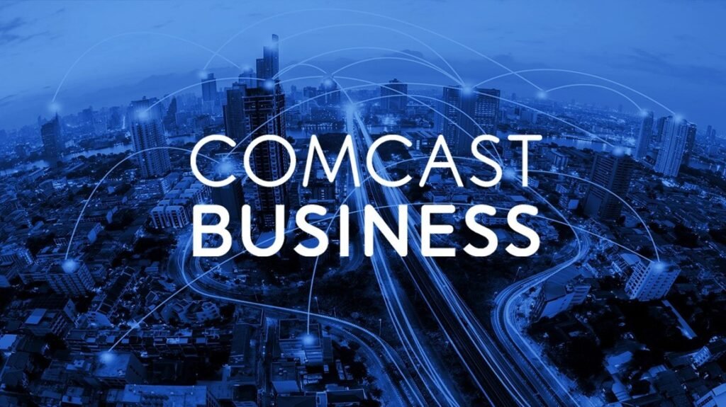Comcast Business Customer Service: Truth Revealed Comcast Business Customer Service