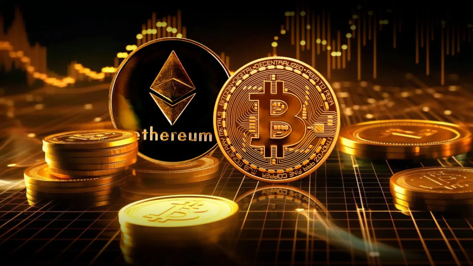 Ethereum