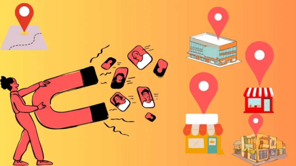 My Business Course: Unlocking the Key to Your Future Success My Business Course