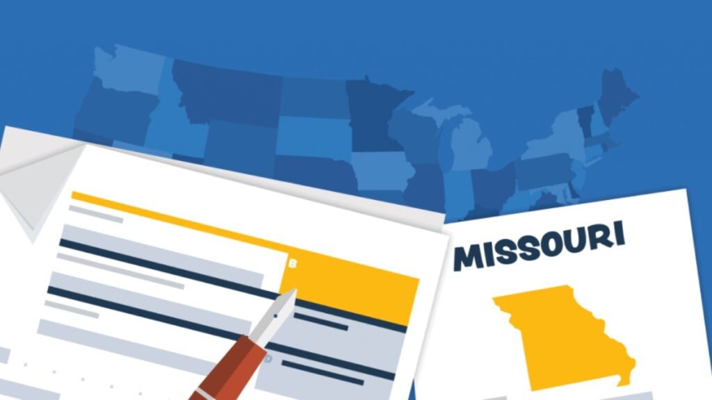 Missouri Business Entity Search: Secrets You Must Know Now missouri business entity search