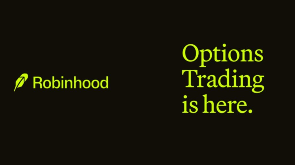 Robinhood Options Trading: Unlock Secrets, Risks, Rewards Now! Robinhood Options Trading
