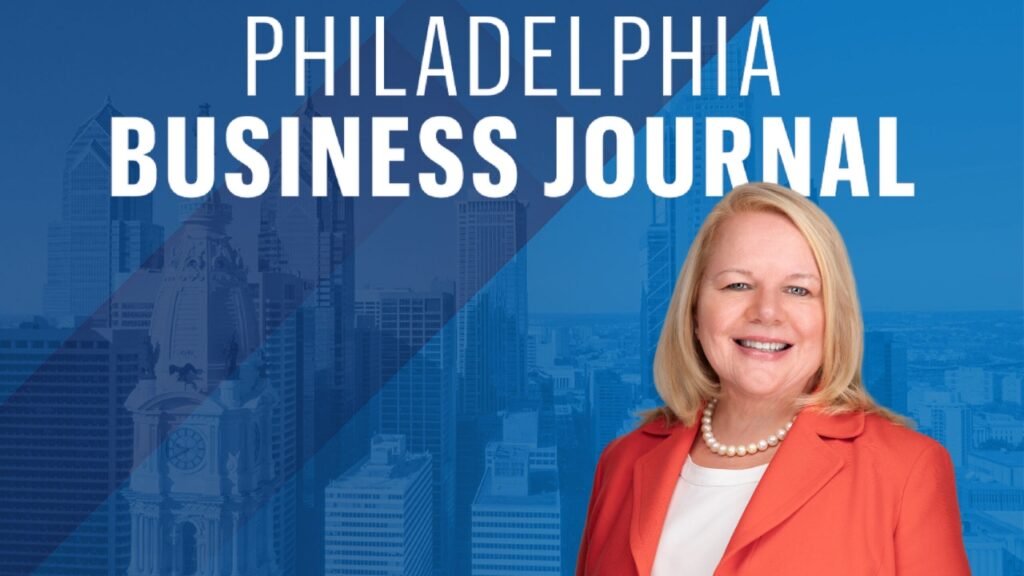Philadelphia Business Journal Reveals Hidden Success Secrets Philadelphia Business Journal