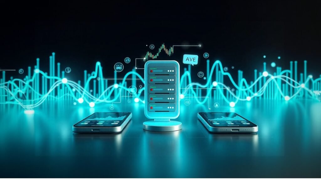 what is copy trading