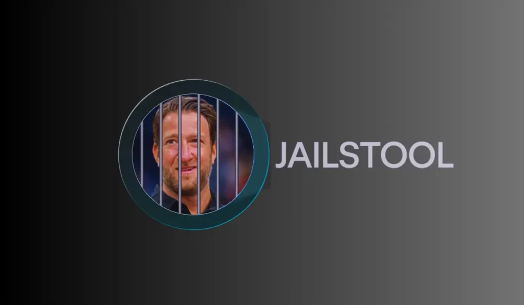 Jailstool Price Crypto