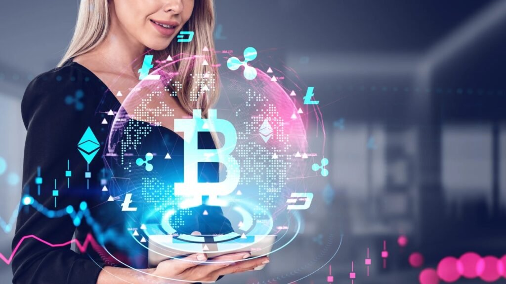 why is crypto crashing and will it recover